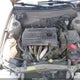 1NXBR12E41Z542849 2001 Toyota Corolla Ce auction photo thumbnail 10