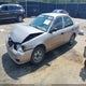 1NXBR12E41Z542849 2001 Toyota Corolla Ce auction photo thumbnail 2