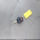 JN8AS5MV4EW722176 2014 Nissan Rogue Select S auction photo thumbnail 11