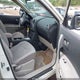 JN8AS5MV4EW722176 2014 Nissan Rogue Select S auction photo thumbnail 5