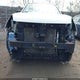 JN8AS5MV4EW722176 2014 Nissan Rogue Select S auction photo thumbnail 6