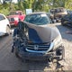 1HGCR2F51DA276660 2013 Honda Accord Sport auction photo thumbnail 12