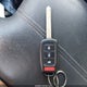 1HGCR2F51DA276660 2013 Honda Accord Sport auction photo thumbnail 11