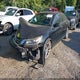 1HGCR2F51DA276660 2013 Honda Accord Sport auction photo thumbnail 2