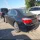1HGCR2F51DA276660 2013 Honda Accord Sport auction photo thumbnail 3