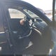 1HGCR2F51DA276660 2013 Honda Accord Sport auction photo thumbnail 5