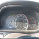 1HGCR2F51DA276660 2013 Honda Accord Sport auction photo thumbnail 7