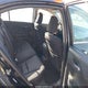 1HGCR2F51DA276660 2013 Honda Accord Sport auction photo thumbnail 8