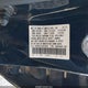 1HGCR2F51DA276660 2013 Honda Accord Sport auction photo thumbnail 9