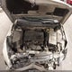 W04GR5EC9B1045966 2011 Buick Regal Cxl Russelsheim auction photo thumbnail 10