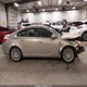 W04GR5EC9B1045966 2011 Buick Regal Cxl Russelsheim auction photo thumbnail 14