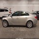 W04GR5EC9B1045966 2011 Buick Regal Cxl Russelsheim auction photo thumbnail 15