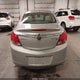 W04GR5EC9B1045966 2011 Buick Regal Cxl Russelsheim auction photo thumbnail 17