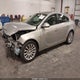 W04GR5EC9B1045966 2011 Buick Regal Cxl Russelsheim auction photo thumbnail 2