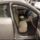 W04GR5EC9B1045966 2011 Buick Regal Cxl Russelsheim auction photo thumbnail 5