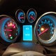 W04GR5EC9B1045966 2011 Buick Regal Cxl Russelsheim auction photo thumbnail 7