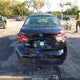 5YFB4MDE1SP311147 2025 Toyota Corolla Le auction photo thumbnail 16