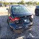 5YFB4MDE1SP311147 2025 Toyota Corolla Le auction photo thumbnail 6