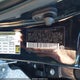 5YFB4MDE1SP311147 2025 Toyota Corolla Le auction photo thumbnail 9