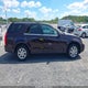1GYEE637080101449 2008 Cadillac Srx V6 auction photo thumbnail 13