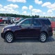 1GYEE637080101449 2008 Cadillac Srx V6 auction photo thumbnail 14