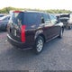 1GYEE637080101449 2008 Cadillac Srx V6 auction photo thumbnail 4