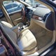 1GYEE637080101449 2008 Cadillac Srx V6 auction photo thumbnail 5