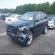 2T3ZF4DV9BW083333 2011 Toyota Rav4 auction photo thumbnail 2