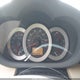 2T3ZF4DV9BW083333 2011 Toyota Rav4 auction photo thumbnail 7