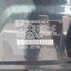 2T3ZF4DV9BW083333 2011 Toyota Rav4 auction photo thumbnail 9