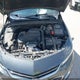 1G1ZE5ST9GF264248 2016 Chevrolet Malibu 1Lt auction photo thumbnail 10