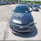 1G1ZE5ST9GF264248 2016 Chevrolet Malibu 1Lt auction photo thumbnail 12
