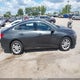 1G1ZE5ST9GF264248 2016 Chevrolet Malibu 1Lt auction photo thumbnail 13