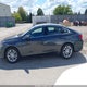1G1ZE5ST9GF264248 2016 Chevrolet Malibu 1Lt auction photo thumbnail 14