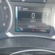 1G1ZE5ST9GF264248 2016 Chevrolet Malibu 1Lt auction photo thumbnail 15