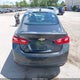 1G1ZE5ST9GF264248 2016 Chevrolet Malibu 1Lt auction photo thumbnail 16