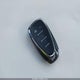 1G1ZE5ST9GF264248 2016 Chevrolet Malibu 1Lt auction photo thumbnail 11