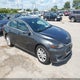 1G1ZE5ST9GF264248 2016 Chevrolet Malibu 1Lt auction photo thumbnail 1