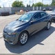 1G1ZE5ST9GF264248 2016 Chevrolet Malibu 1Lt auction photo thumbnail 2
