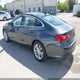 1G1ZE5ST9GF264248 2016 Chevrolet Malibu 1Lt auction photo thumbnail 3