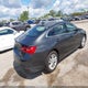 1G1ZE5ST9GF264248 2016 Chevrolet Malibu 1Lt auction photo thumbnail 4