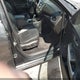 1G1ZE5ST9GF264248 2016 Chevrolet Malibu 1Lt auction photo thumbnail 5