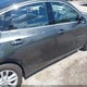 1G1ZE5ST9GF264248 2016 Chevrolet Malibu 1Lt auction photo thumbnail 6