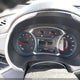 1G1ZE5ST9GF264248 2016 Chevrolet Malibu 1Lt auction photo thumbnail 7
