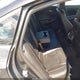 1G1ZE5ST9GF264248 2016 Chevrolet Malibu 1Lt auction photo thumbnail 8