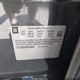 1G1ZE5ST9GF264248 2016 Chevrolet Malibu 1Lt auction photo thumbnail 9