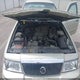 2MEFM74W45X663584 2005 Mercury Grand Marquis Gs auction photo thumbnail 10