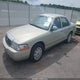 2MEFM74W45X663584 2005 Mercury Grand Marquis Gs auction photo thumbnail 2