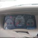 2MEFM74W45X663584 2005 Mercury Grand Marquis Gs auction photo thumbnail 7