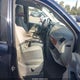 2A8HR54P08R759786 2008 Chrysler Town & Country Touring auction photo thumbnail 5